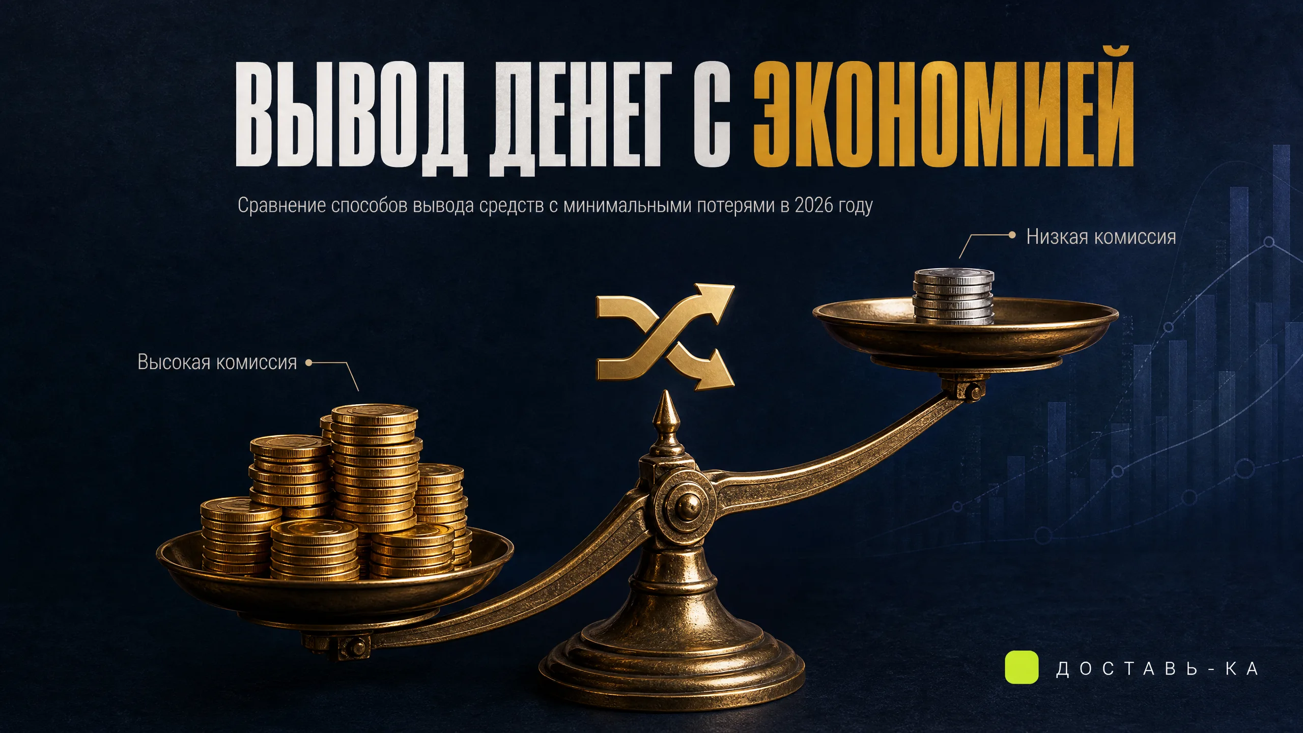 Как вывести деньги с Яндекс Про без комиссии в 2026 году