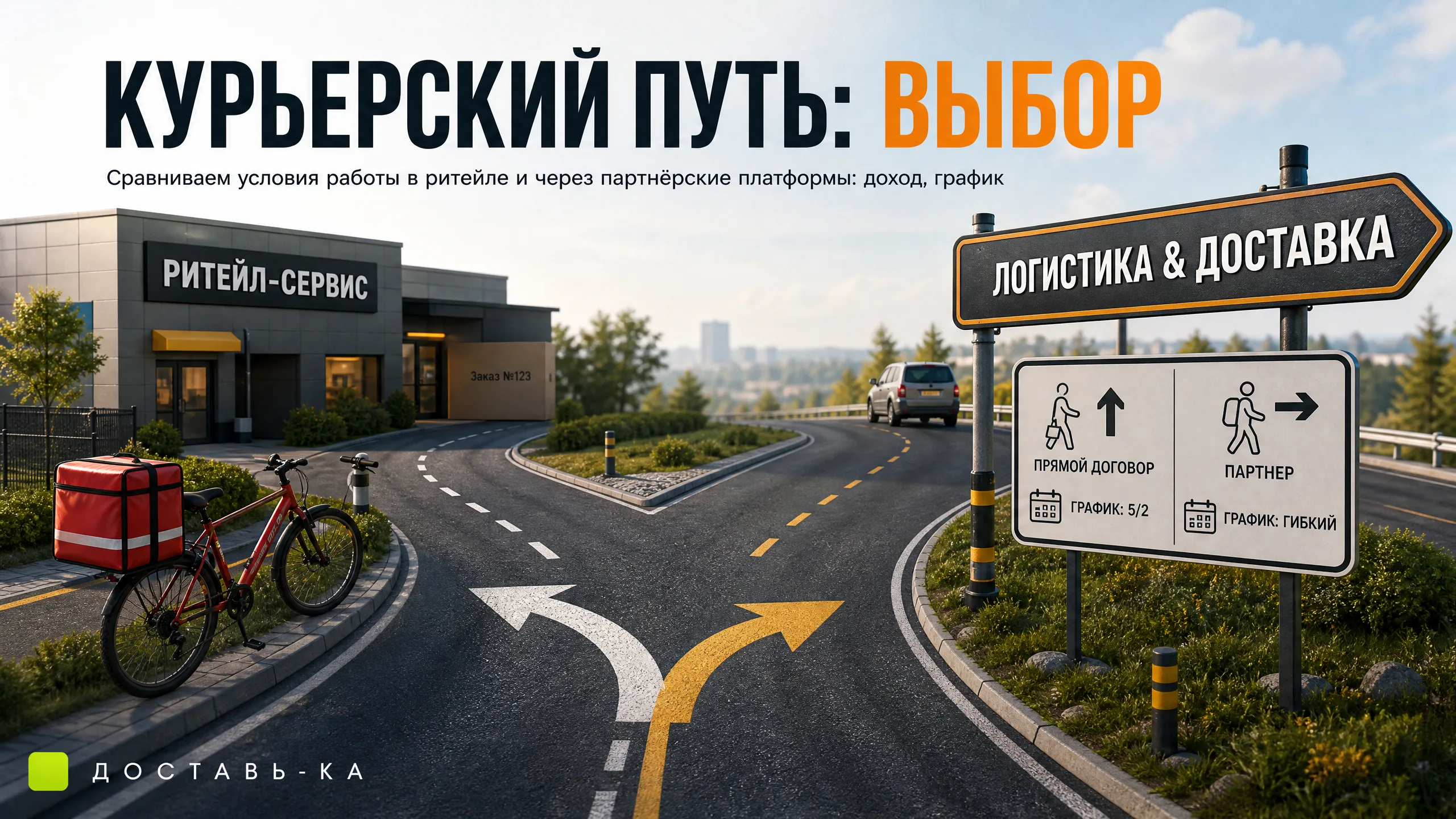 Магнит Курьер Вакансии Москва: условия и альтернативы в 2026 году