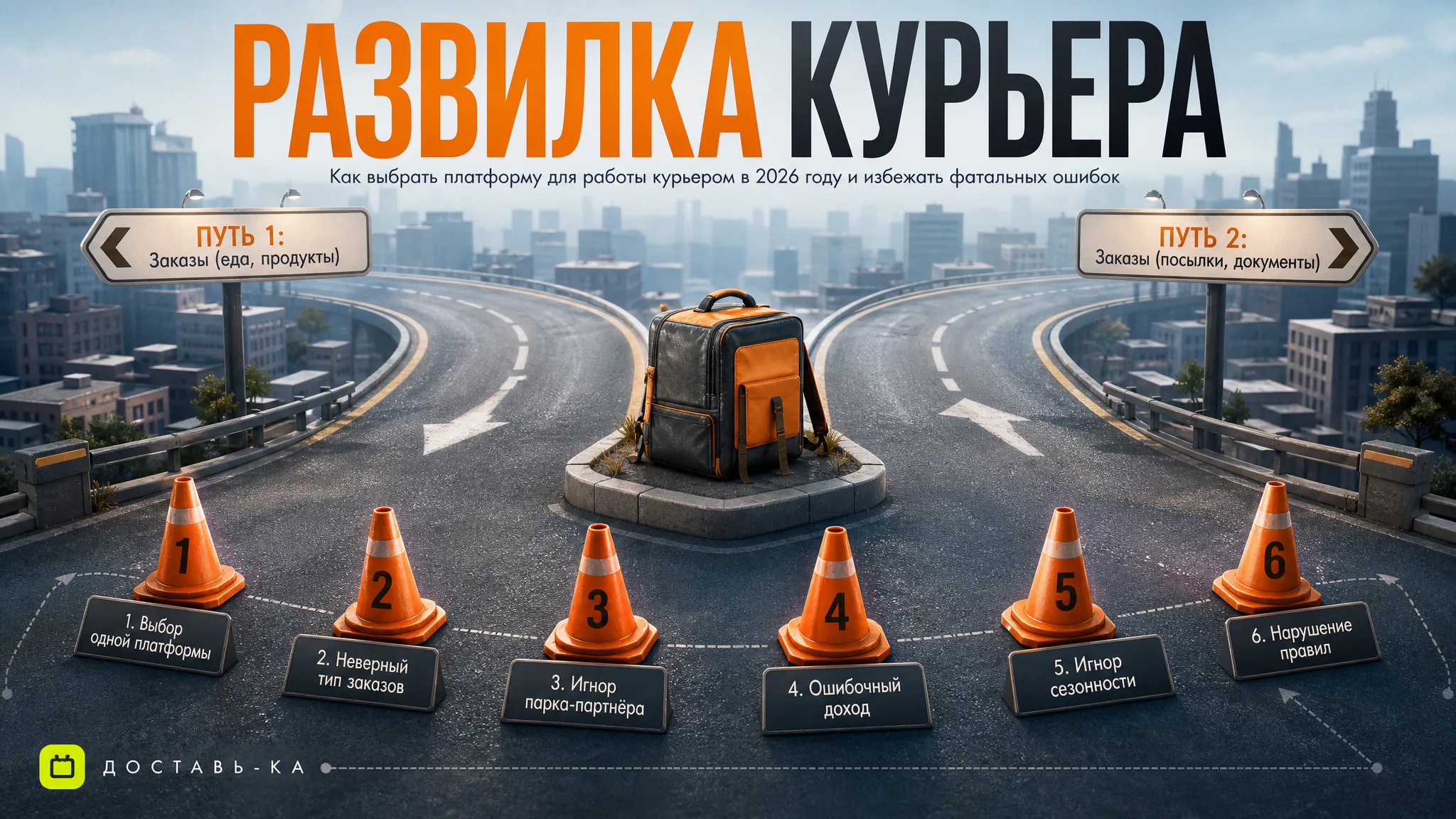 TopGo vs Яндекс Go: конкуренция TopGo Яндекс Go для курьера в 2026 году